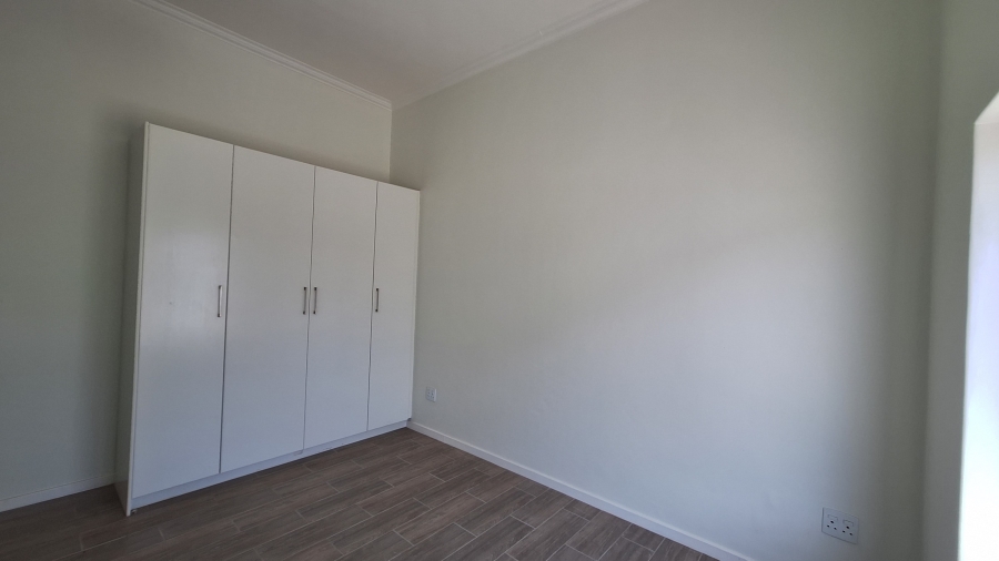 2 Bedroom Property for Sale in Velddrif Western Cape